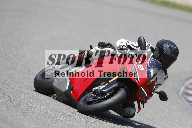 Archiv-2025/26 11.06.2025 Peter Studer have fun ADR/Gruppe rot/19